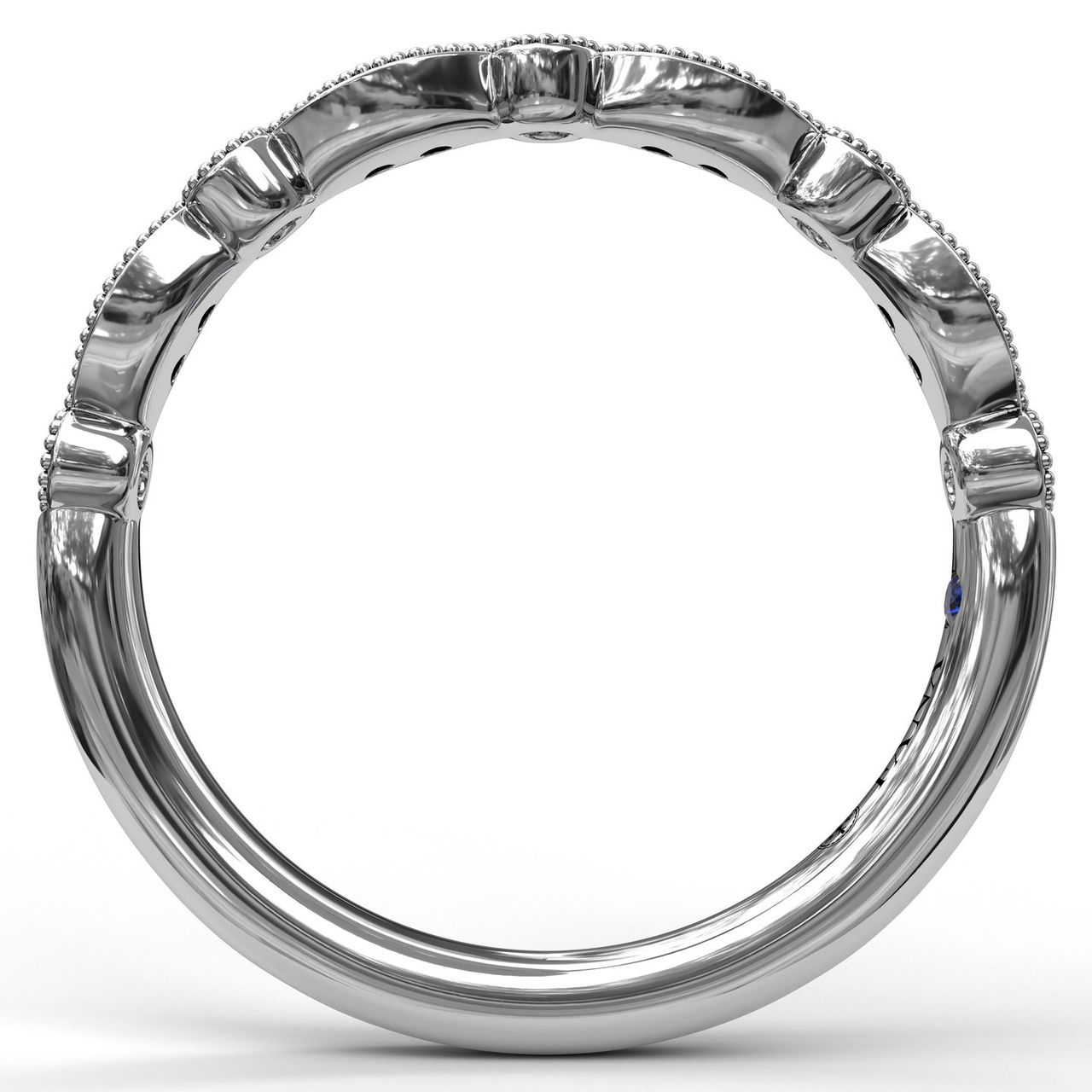 https://www.arthursjewelers.com/content/images/thumbs/Original/W3040_1_WHITE - Copy-177470447.jpg